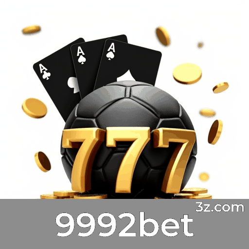 Explore a Atmosfera Imersiva do Casino 9992bet e a Psicologia do Jogo