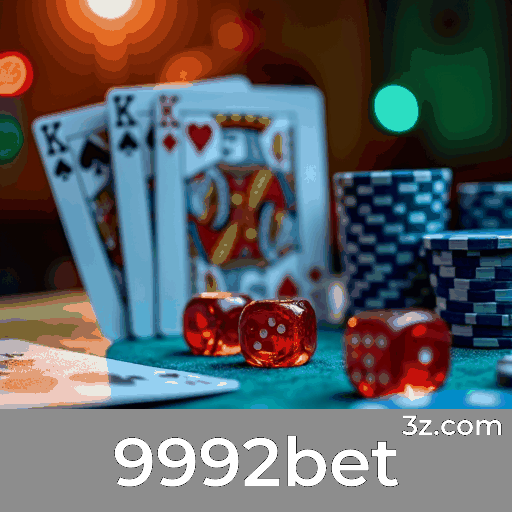 9992bet Crash: Psicológica de Decisão e Vieses Cognitivos