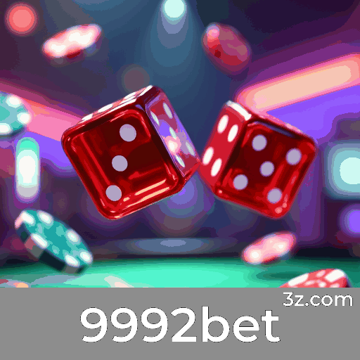 9992bet: Jogos Diversificados e Otimizados para Brasileiros