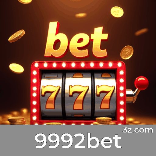 Descubra os bônus incríveis do 9992bet: Veja como maximizar seus ganhos!