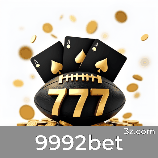9992bet: Descubra Promoções Exclusivas e Ganhe Grandes Prêmios