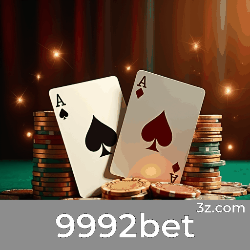 9992bet: Bônus Exclusivos e Ofertas Imperdíveis!