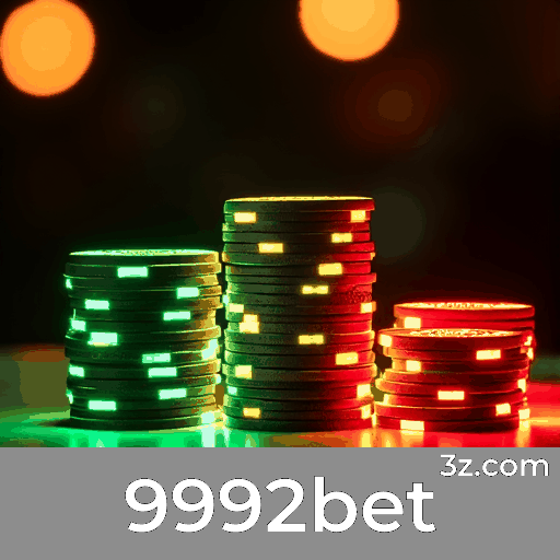 9992bet: Um Oasis de Interação e Conexão para Jogadores