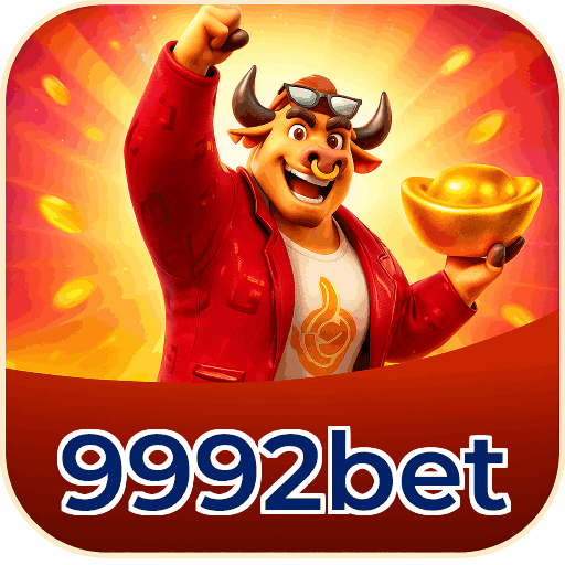9992bet