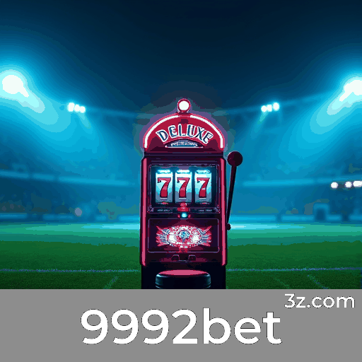 Acesse 9992bet com login seguro e fácil, aproveite vantagens