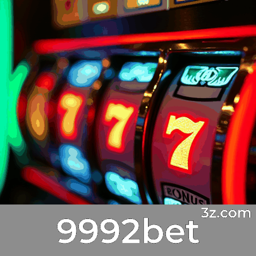 9992bet Crash: Psicológica de Decisão e Vieses Cognitivos