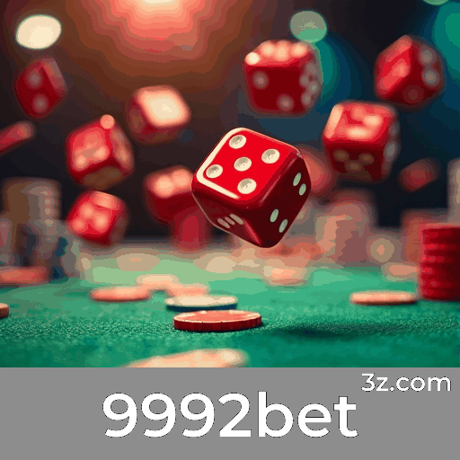 9992bet: Um Oasis de Interação e Conexão para Jogadores