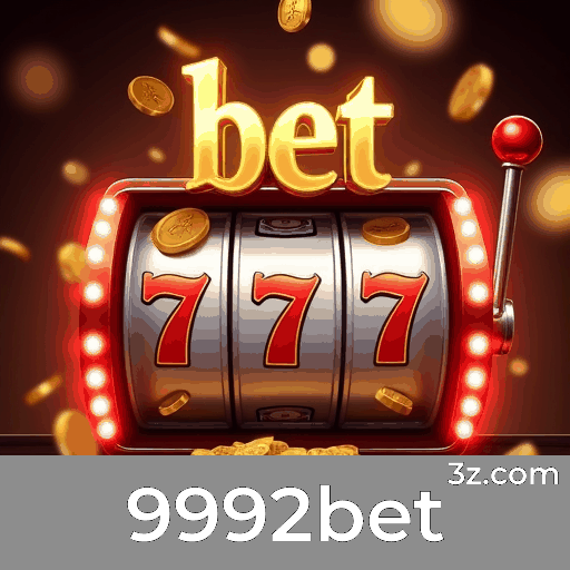 9992bet.com - Apostas Online Seguras e Diversão Incomparável - 9992bet