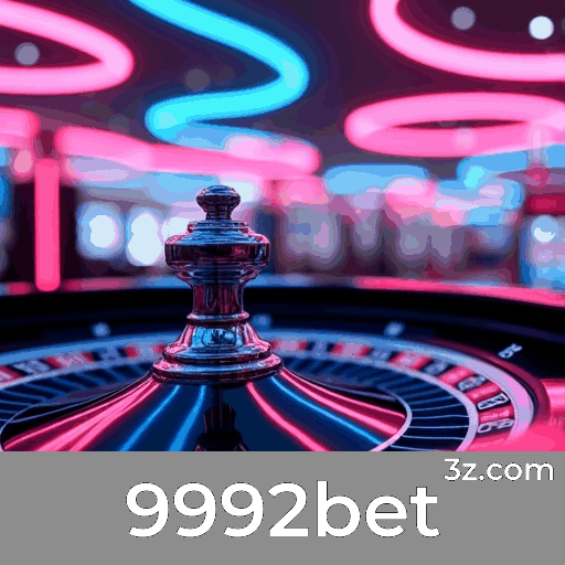 9992bet: Diversão Sem Limites para Jogadores Brasileiros